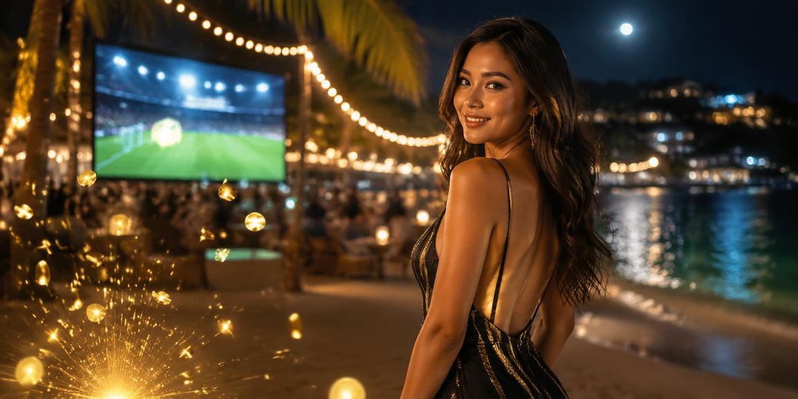 peluang 88