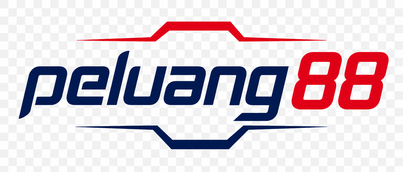 Peluang 88